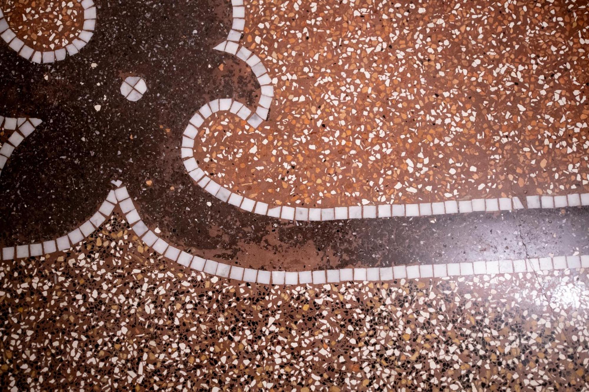 226 - Casa Dell'Orto- Nel Cuore Del Centro Storico Di Genova, 500Metri Dall'Acquario Di Genova 외부 사진
